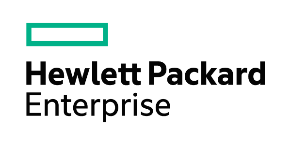 HPE
