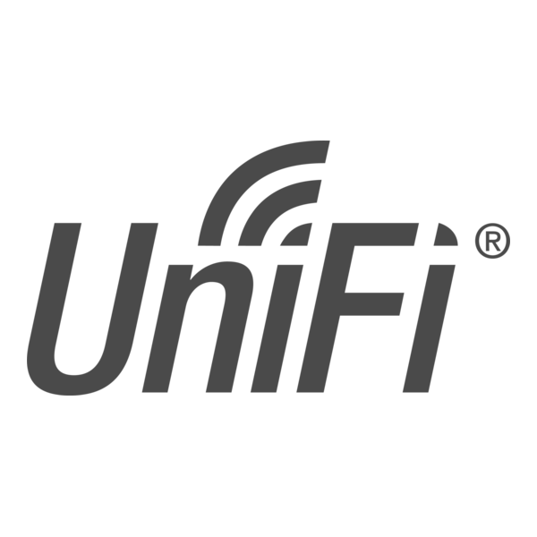 Unifi