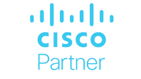 Cisco